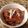 waikoable's cooksnap of when they made スペアリブの角煮?.