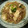 えぬえす's cooksnap of when they made 簡単！ 牛肉のすき焼き炒め.