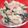 トトのママちゃん's cooksnap of when they made きゅうりのツナマヨ和えはちみつ風味。.