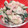 トトのママちゃん's cooksnap of when they made きゅうりのツナマヨ和えはちみつ風味。.