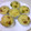 真食館's cooksnap of when they made 簡単♪ＨＭで作る黒糖蒸しケーキ.