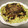 yunjae's cooksnap of when they made もやしと豆腐のお好み焼き.
