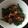 ちゃろみん's cooksnap of when they made ニラと豚肉の和え物.
