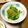 ポキコちゃん's cooksnap of when they made 春菊のゴマあえ.