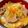 クックKLIR9Q☆'s cooksnap of when they made 牛丼.