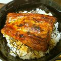 ＊こぺ＊'s cooksnap of when they made ★うなぎを美味しく食べよう（超簡単）.