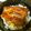 ＊こぺ＊'s cooksnap of when they made ★うなぎを美味しく食べよう（超簡単）.