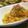 hitkat's cooksnap of when they made ＊カニカマ＆コーンのカレーマヨ＊.