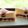 ももmacaron's cooksnap of when they made 夏！！冷たい！！！チェリーケーキ.
