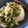 codamin's cooksnap of when they made 本場山形のだし.