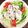 watasama's cooksnap of when they made 冷しゃぶうどん.