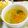 ＲＫまま's cooksnap of when they made 簡単！コンソメスープ╰(*´︶`*)╯.