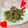 melonty's cooksnap of when they made 大きくなり過ぎたキュウリの炒め物～♪.