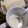おおかなぼぅ's cooksnap of when they made 酒粕ペースト.