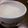 おおかなぼぅ's cooksnap of when they made 酒粕ペーストで簡単甘酒.