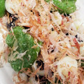 kgshizuca's cooksnap of when they made 茄子の素揚げ☆居酒屋風☆.
