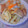 のじまさん's cooksnap of when they made 厚揚げとキャベツとえのきだけのマヨ炒め.