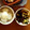きなこぱんださん's cooksnap of when they made 和えるだけ！なめたけときゅうりのサラダ.