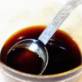 chakami's cooksnap of when they made 蒲焼のタレ.