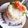 クックGXIX2M☆'s cooksnap of when they made りんごのローズオードブル♡飾りリンゴ.