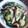 ponpocojp's cooksnap of when they made 棒棒鶏風ささみときゅうりの和えもの.