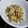 たえもずく's cooksnap of when they made みょうがdeナムル＊＊.