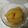かぴーな's cooksnap of when they made 桃のコンポート　簡単に.