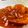 クックJ9W9U3☆'s cooksnap of when they made 海老チリ！簡単調味料！.