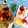 taruto77's cooksnap of when they made ✿ころころ♫一口手毬寿司✿.