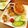 chuxx's cooksnap of when they made 簡単！ライスバーガー♡てりやきチキン♪.