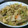 ♡たいちゃんママ♡'s cooksnap of when they made 簡単！肉なしで美味しい野菜の甘辛みそ炒め.