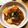 KSKGC's cooksnap of when they made トマトソースで☺イタリアン麻婆.