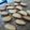 さよぽん♪'s cooksnap of when they made 見習い♪さくさくおからクッキー!.