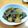 桜かれん's cooksnap of when they made 冬野菜と鱈の煮物.