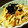 アイアンツリー's cooksnap of when they made たたき山芋のねぎマヨ焼き.