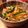 すぅじぃ～'s cooksnap of when they made 豚肉と野菜の甘辛丼♡.