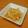 ‡さや‡'s cooksnap of when they made 新玉とたけのこの味噌バター炒め.