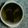 ma___111's cooksnap of when they made 春雨とキクラゲのスープ.