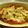 由芽15's cooksnap of when they made プチトマトの超簡単チーズ焼き.
