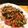 さこって's cooksnap of when they made 簡単！豚肉とオクラの醤油炒め.