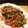 さこって's cooksnap of when they made 簡単！豚肉とオクラの醤油炒め.