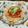 ともママ829's cooksnap of when they made 暑い夏ものりきれる！簡単ビビン麺.