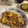 クックPW9C2T☆'s cooksnap of when they made えのきバター卵とじ.