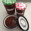misato　mmm☆'s cooksnap of when they made 完熟梅③梅ジャム.