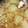 milletury's cooksnap of when they made とうがんの和風スープ.