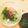 おぴ様's cooksnap of when they made まぐろとキムチのアボカ丼.