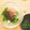 おぴ様's cooksnap of when they made まぐろとキムチのアボカ丼.