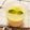 しょーちゃん巻き巻き's cooksnap of when they made アイスdeムース・白桃缶詰.