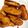 ２０８０☆'s cooksnap of when they made 甘めのタレ♪つくねやハンバーグに.