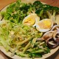 ★あむちゃん★'s cooksnap of when they made 簡易「サウザンドレッシング」！.